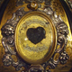Illustration for article titled The Bizarrely Beautiful World of Relics in Religious History